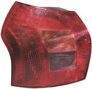 Фото Depo 21219H1LLDUE