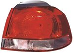 Фото Depo 44119A2RUE