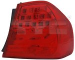 Фото TYC 1111678062