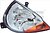 Фото TYC 205321082