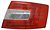 Фото TYC 1112671012