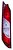 Фото Depo 43119C4RUE