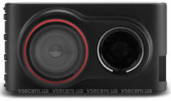 Фото Garmin Dash Cam 30