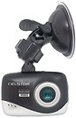 Фото Celsior CS-400