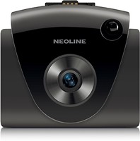 Фото Neoline X-COP 9700S