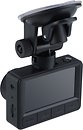Фото Globex GE-203W