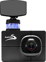 Фото Aspiring AT240