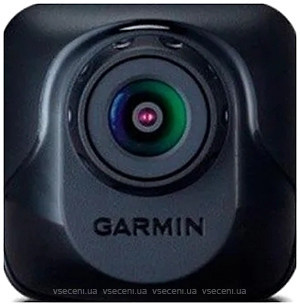 Фото Garmin GBC-30