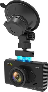 Фото Aspiring Expert 7 SpeedCam