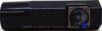 Фото Celsior DVR H730