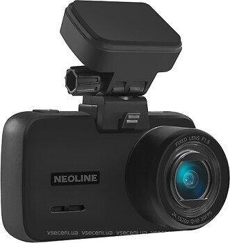 Фото Neoline G-Tech x83