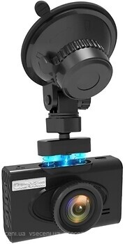 Фото CarCam H6W