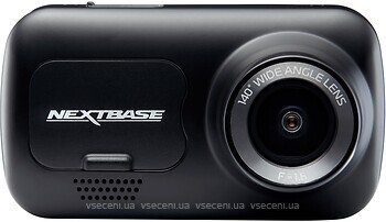 Фото NextBase 222G