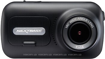 Фото NextBase 322GW
