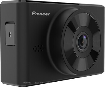 Фото Pioneer VREC-H310SH