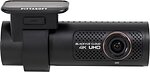 Фото Blackvue DR970X-1CH