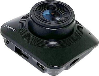 Фото Celsior H-721