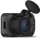Фото Garmin Dash Cam Mini 3