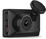 Фото Garmin Dash Cam X310