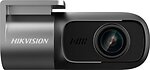 Видеорегистраторы автомобильные Hikvision