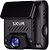 Фото SJCAM SJDASH M60