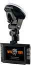 Фото Mystery MDR-830HD