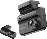 Фото DDPai Z50 Pro Dual