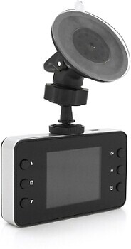 Фото Voltronic YT-CDVR-B 1080P Full HD