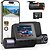 Фото 70mai Dash Cam A410 + Midrive RC06