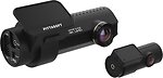 Фото Blackvue DR 970 X-2CH Plus II