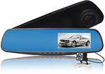 Фото XPro DVR 138W (42683-AK47_555)