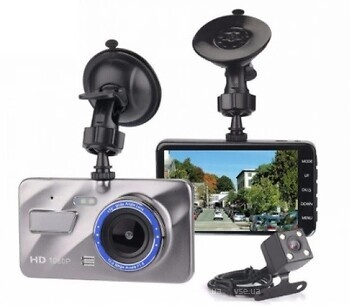 Фото XPro DVR-A10TP (42468-DVR A-10TP_875)