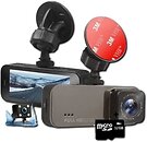 Фото XPro DVR-T701G (42465-DVR-T701G_1105)