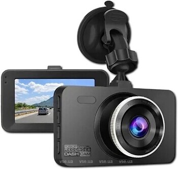 Фото XPro DVR-T706 (42471-DVR-T706_737)