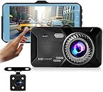 Фото XPro DVR T-709TP (42469-DVR T-709TP_921)