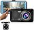 Фото XPro DVR T-709TP (42469-DVR T-709TP_921)