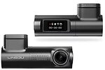 Фото Lingdu Dash Cam D100