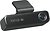 Фото 70mai Dash Cam 4K M800 128 GB