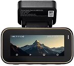 Фото 70mai Dash Cam 4K A810 Lite