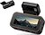 Фото 70mai Dash Cam 4K A810 Lite + камера заднего вида RC21