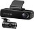 Фото 70mai Dash Cam 4K M800 128 GB + камера заднего вида RC14