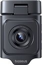 Фото Baseus PrimeTrip VD1 Pro Dash Cam 4K+1080p (C0119800)