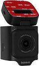 Фото Baseus PrimeTrip VD1 Pro (C0119804)