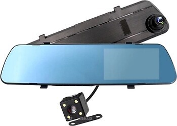 Фото BlackBox V8