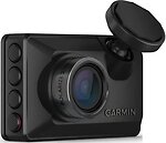 Фото Garmin Dash Cam DC-23 X310 (010-02860-10)