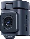 Фото Baseus PrimeTrip VD1 (C10669000123-00)