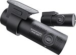 Фото Blackvue DR770 X-2CH II