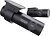 Фото Blackvue DR770 X-2CH II