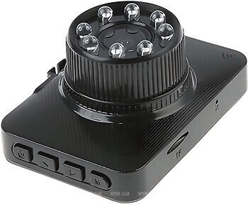 Фото Manta DVR302H