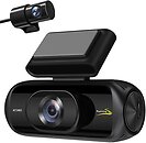Фото Aspiring AT380 UHD 4K Speedcam WiFi GPS (AT80D3/157-01)